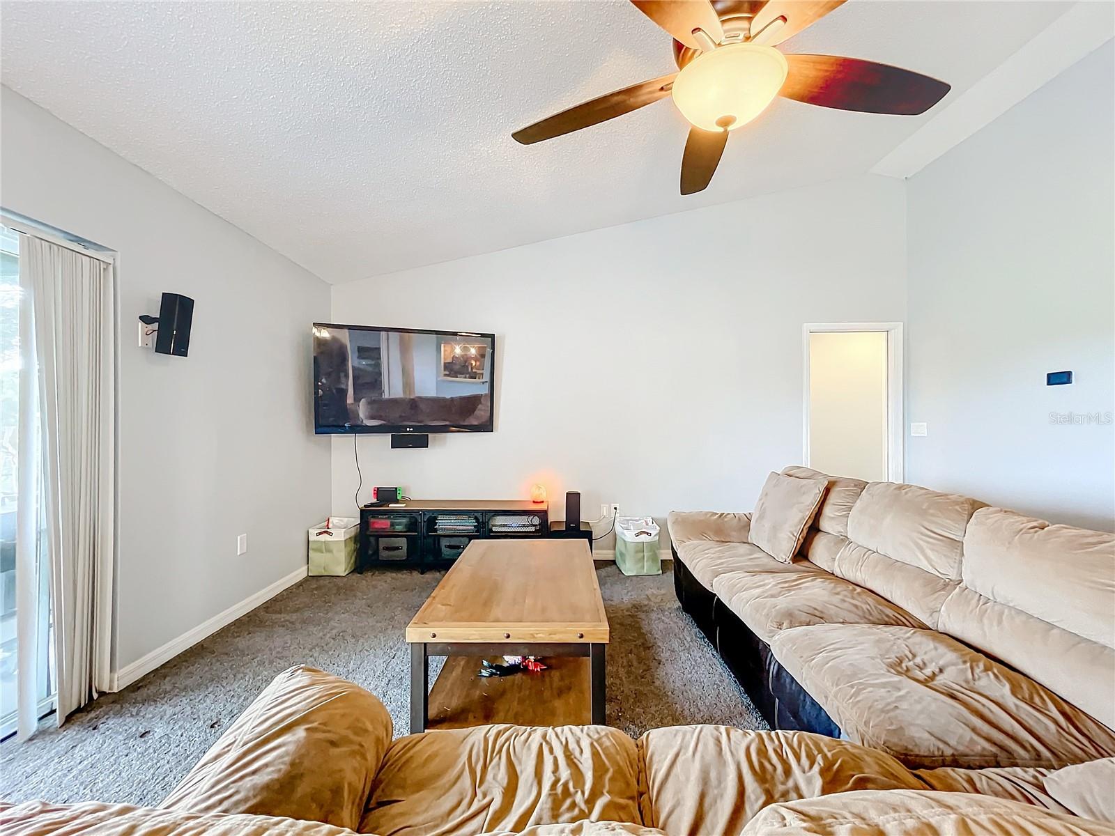 10341 SUMMIT SQUARE DR