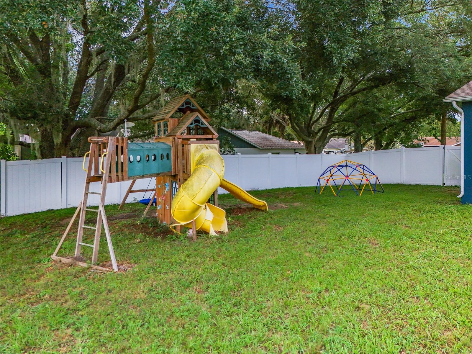 10341 SUMMIT SQUARE DR