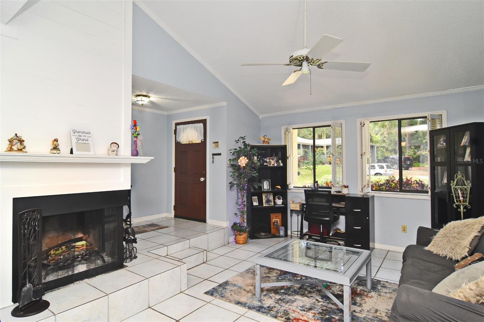 766 BLADES CT