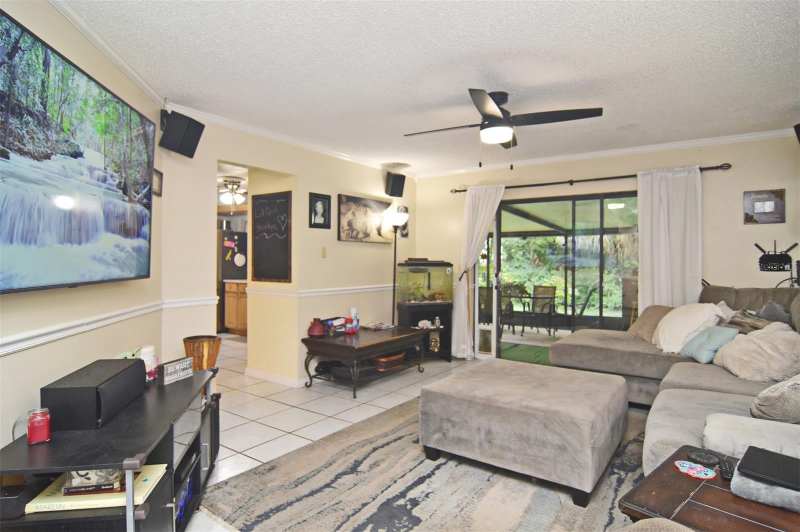 766 BLADES CT