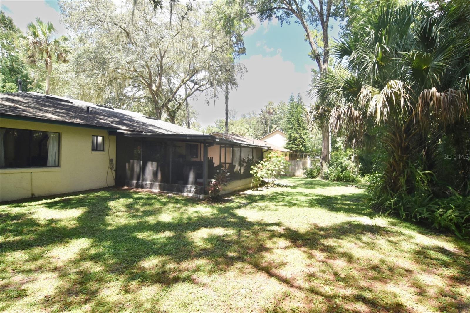 766 BLADES CT