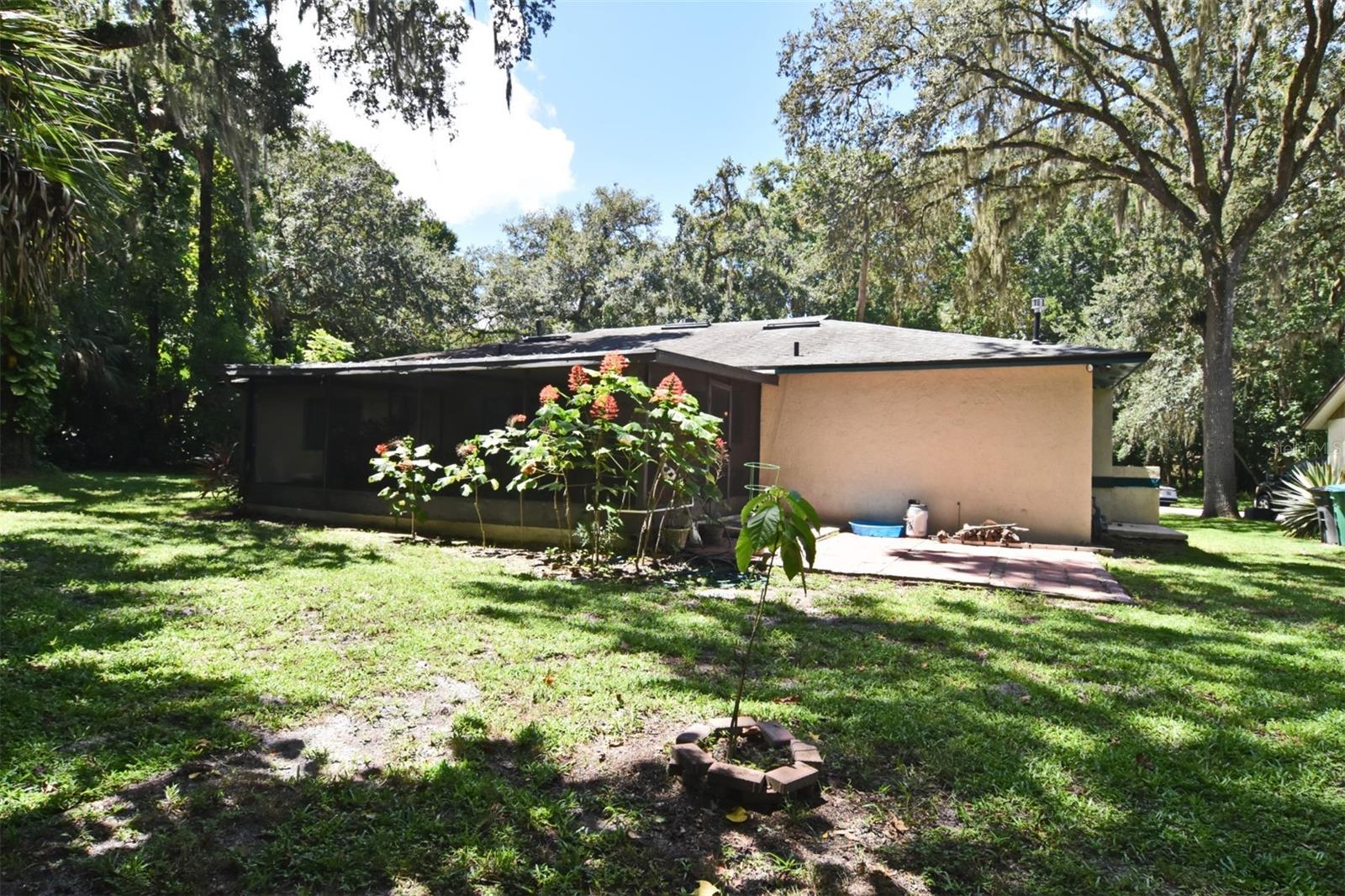 766 BLADES CT