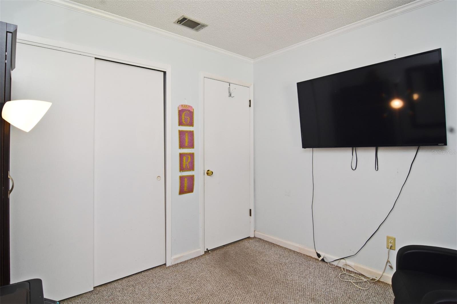 766 BLADES CT