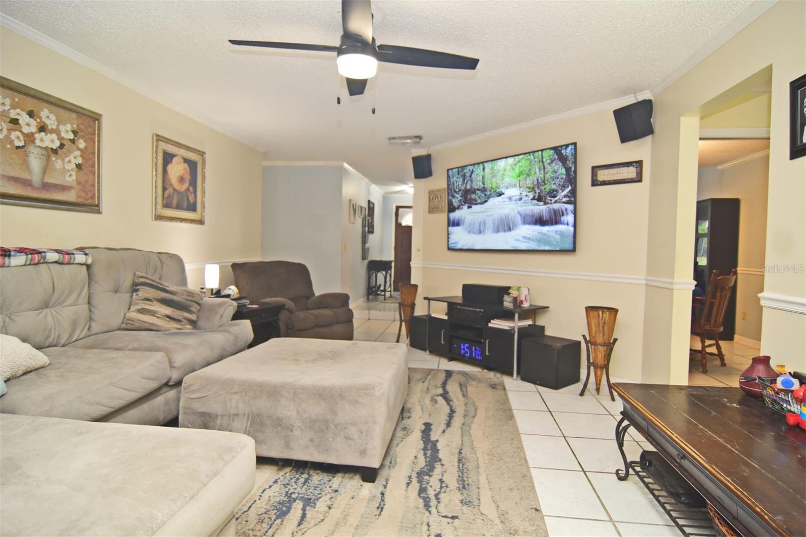 766 BLADES CT