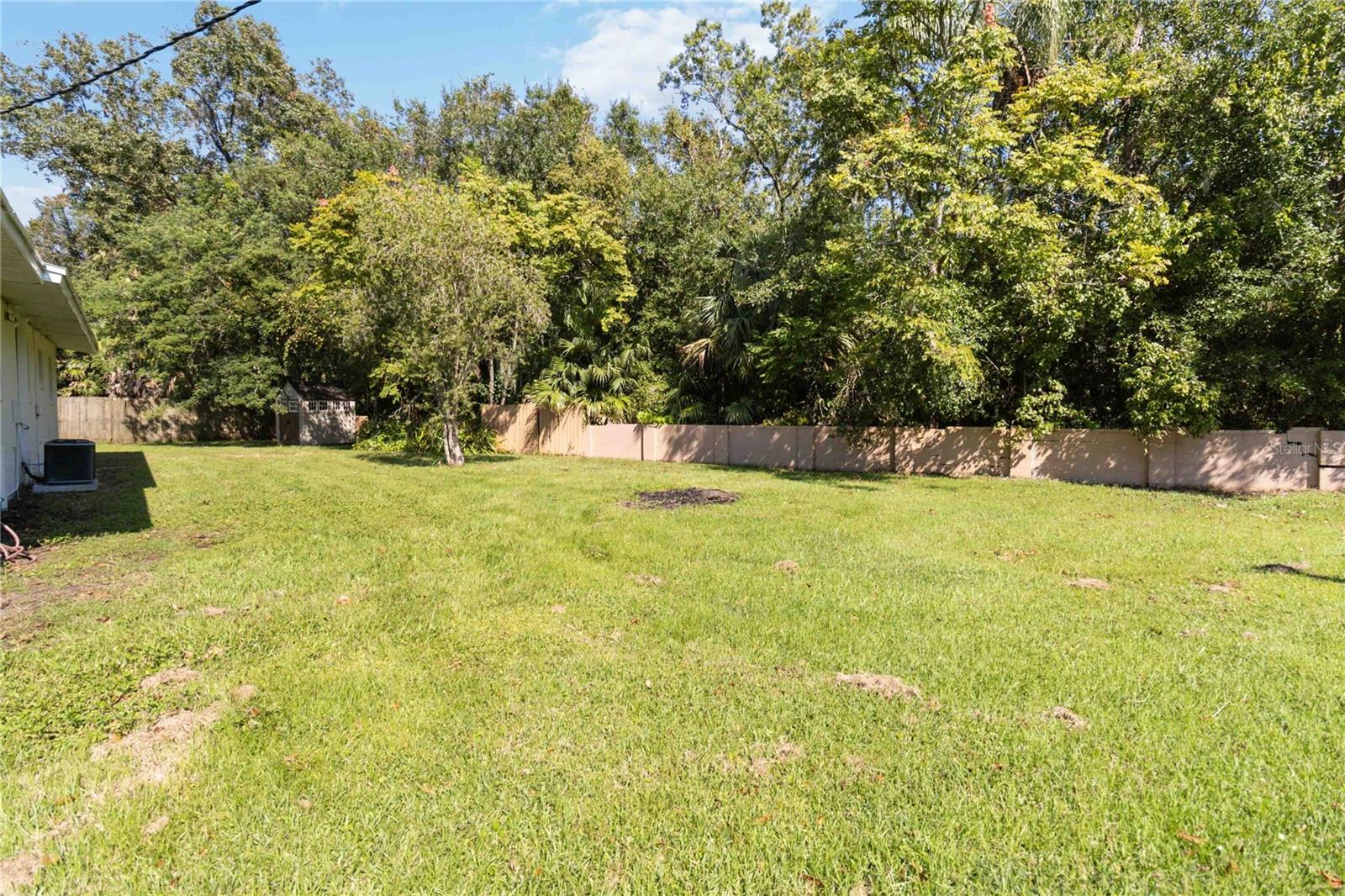 405 BETH DR