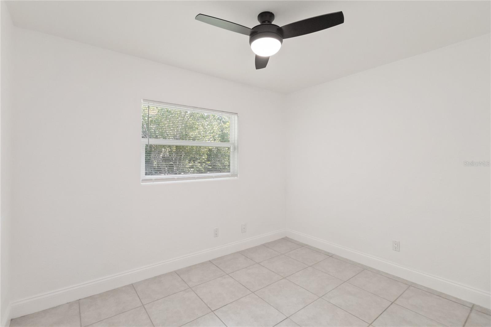 405 BETH DR