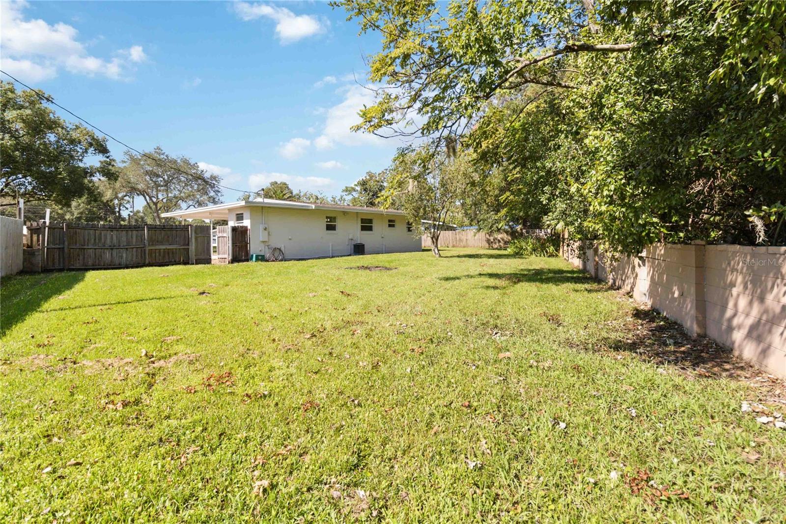 405 BETH DR