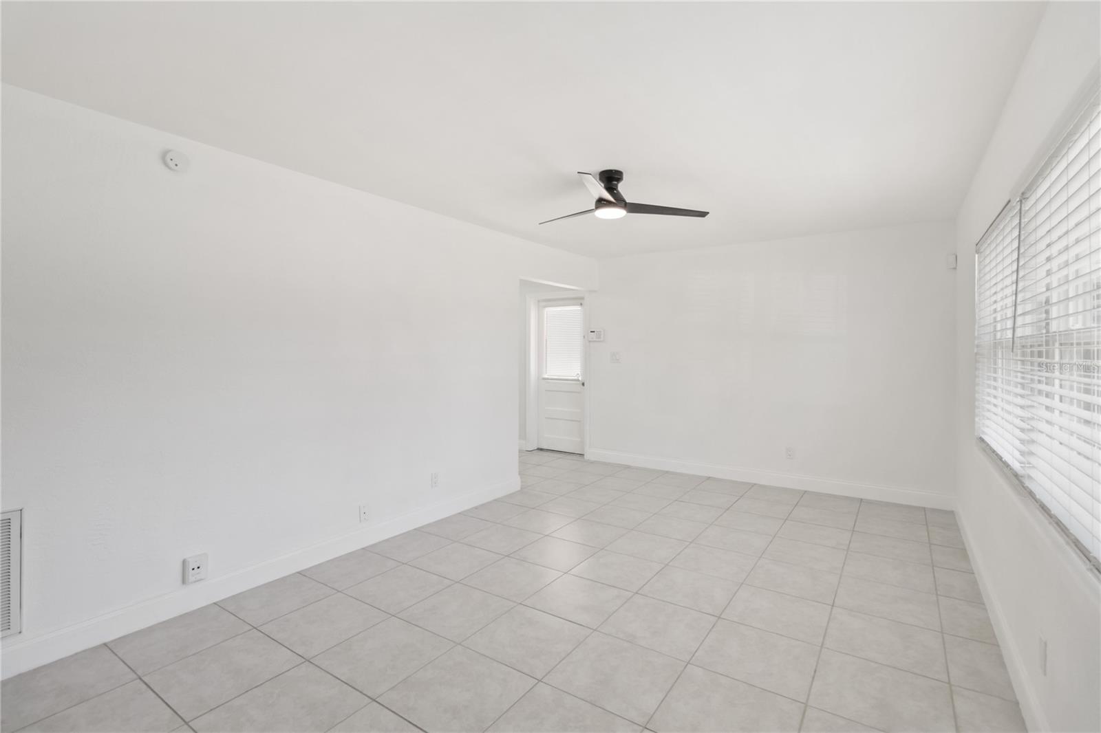 405 BETH DR
