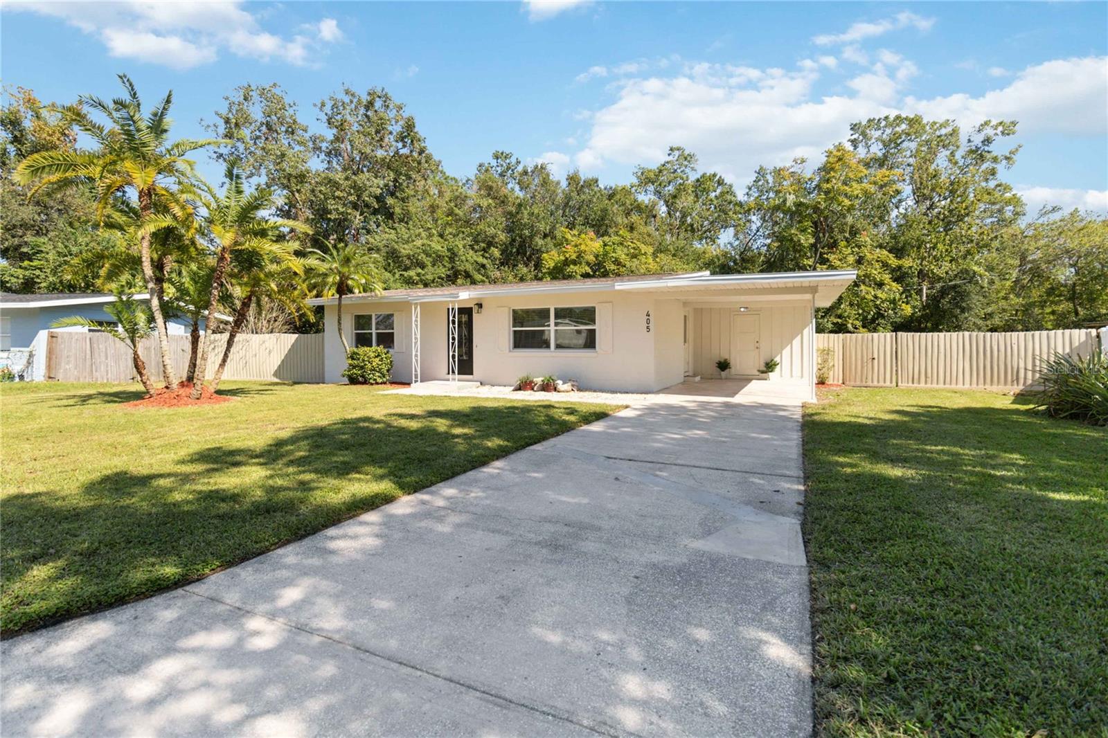 405 BETH DR