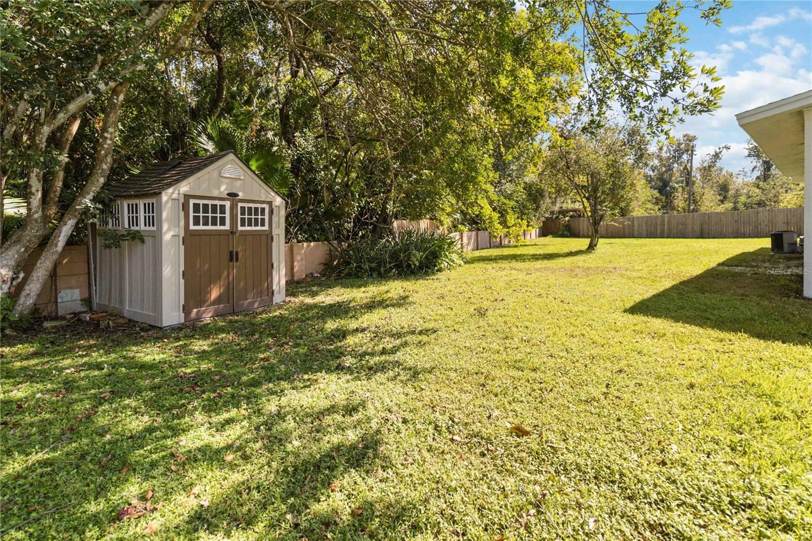 405 BETH DR
