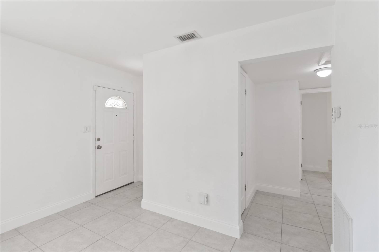 405 BETH DR