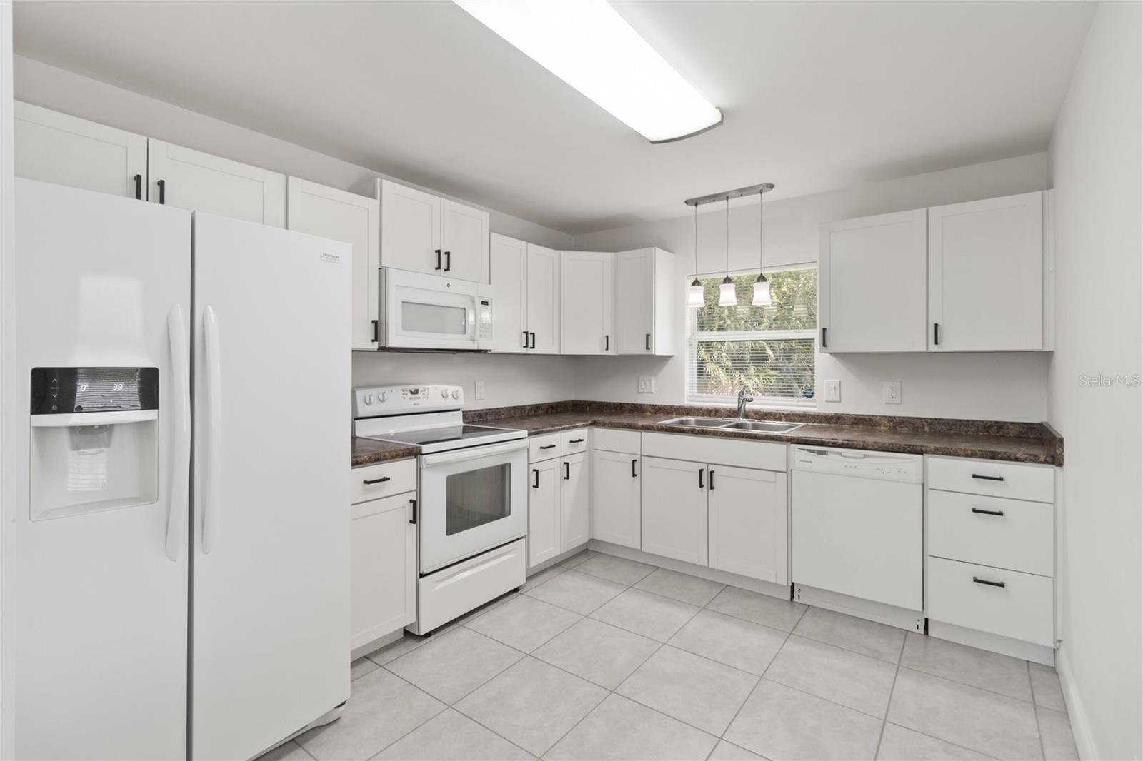 405 BETH DR