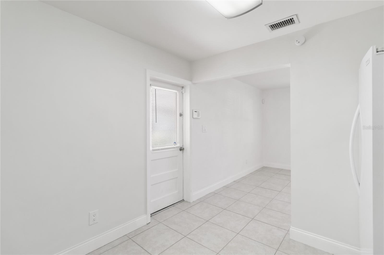 405 BETH DR