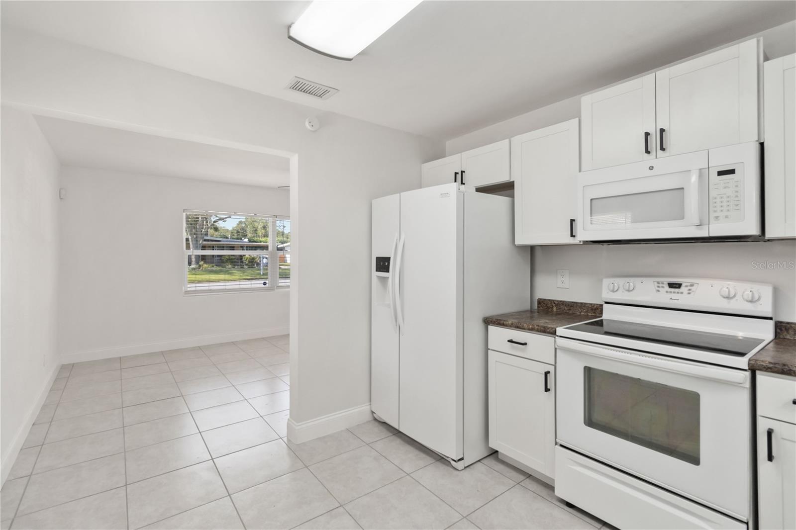 405 BETH DR