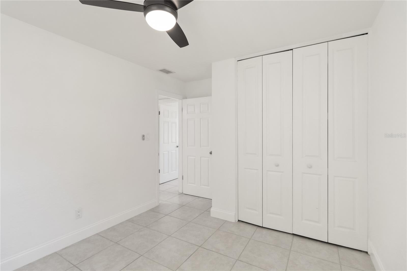 405 BETH DR