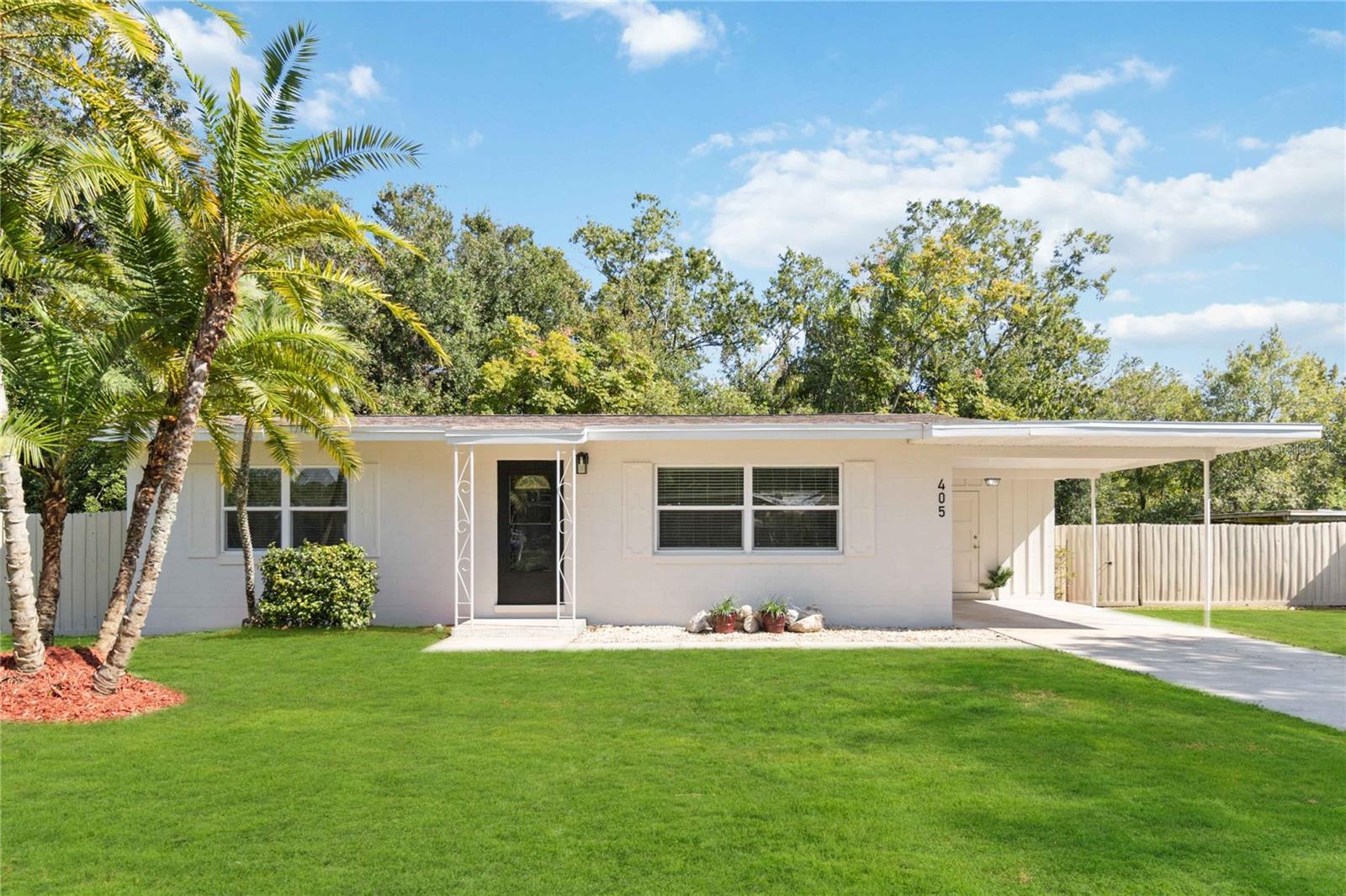 405 BETH DR