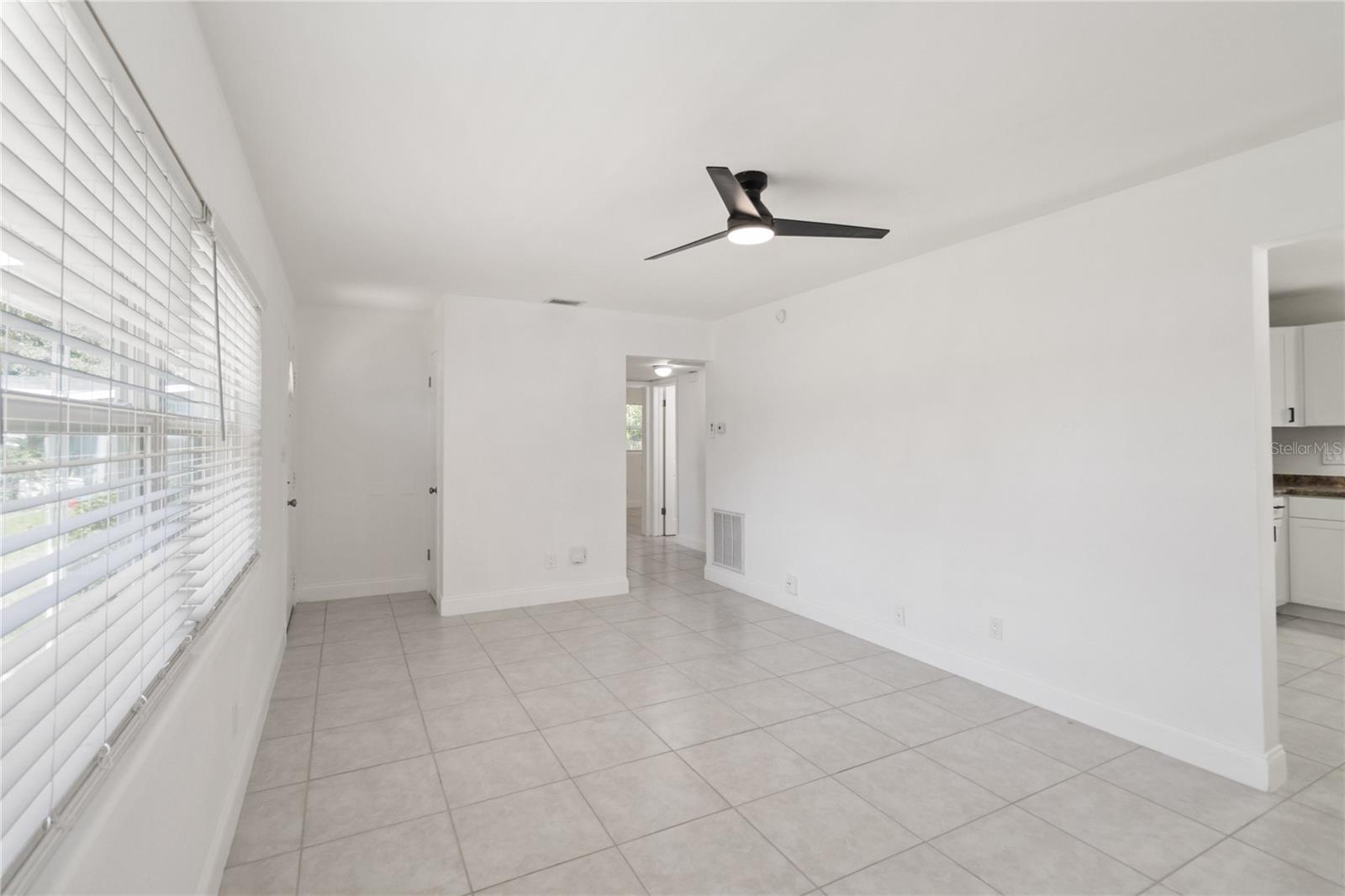 405 BETH DR