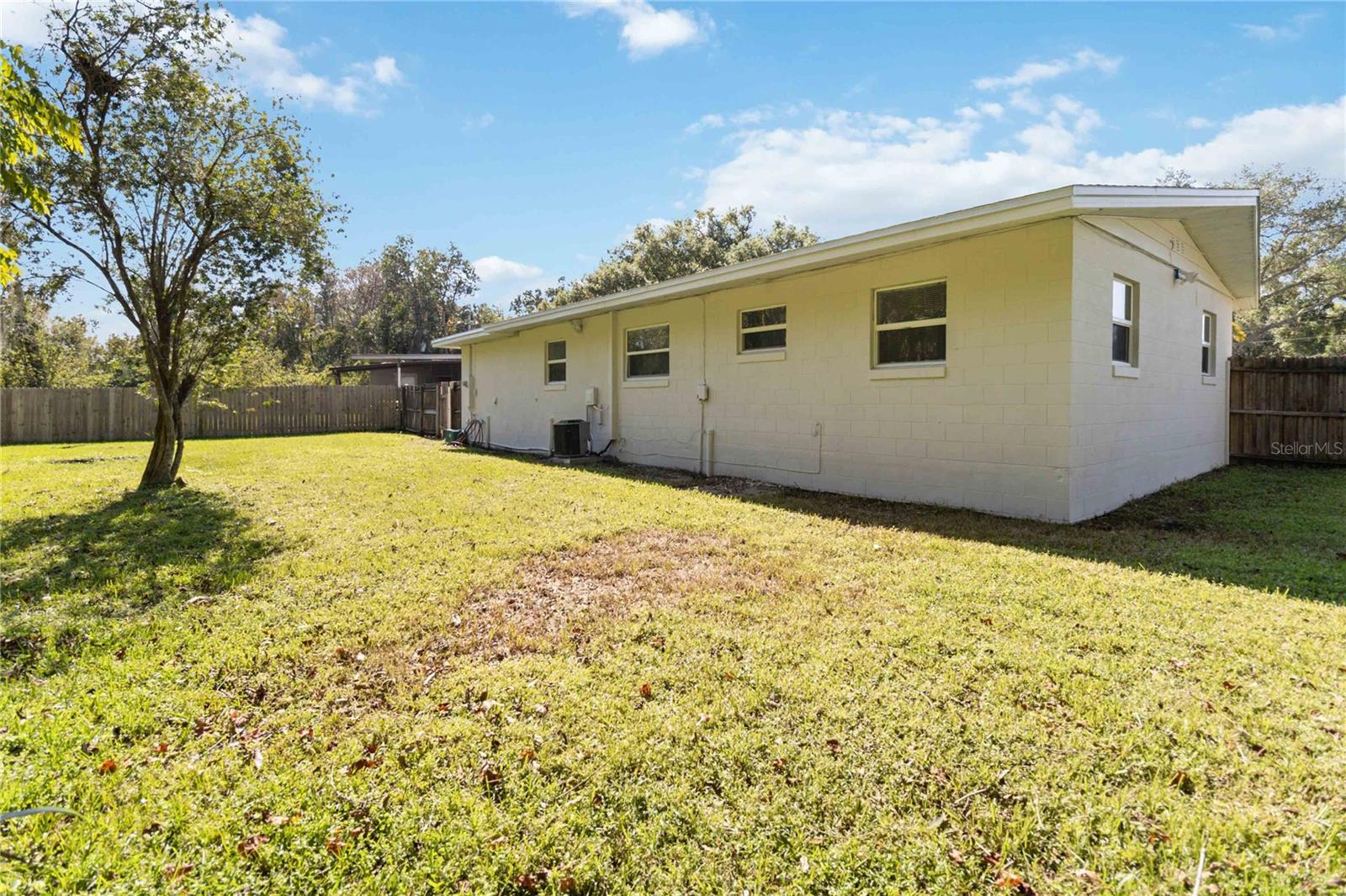 405 BETH DR