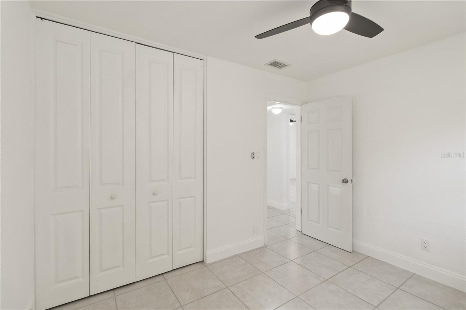 405 BETH DR