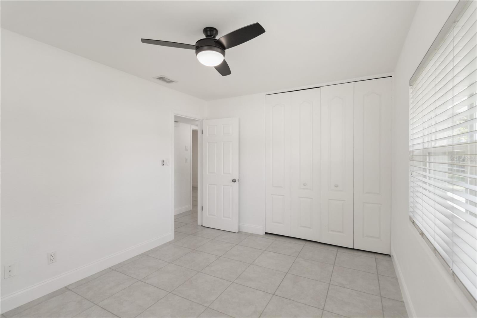 405 BETH DR