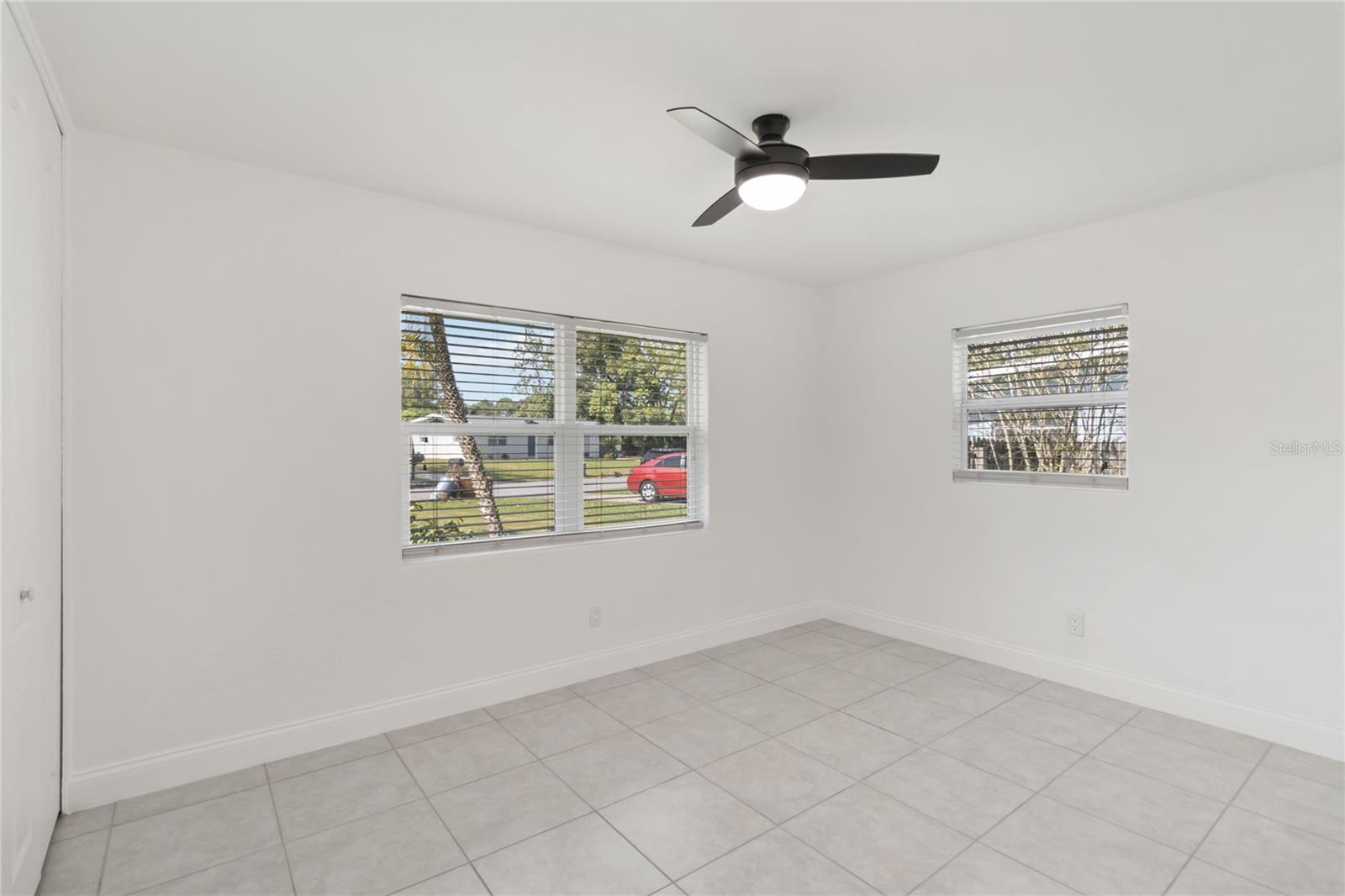 405 BETH DR