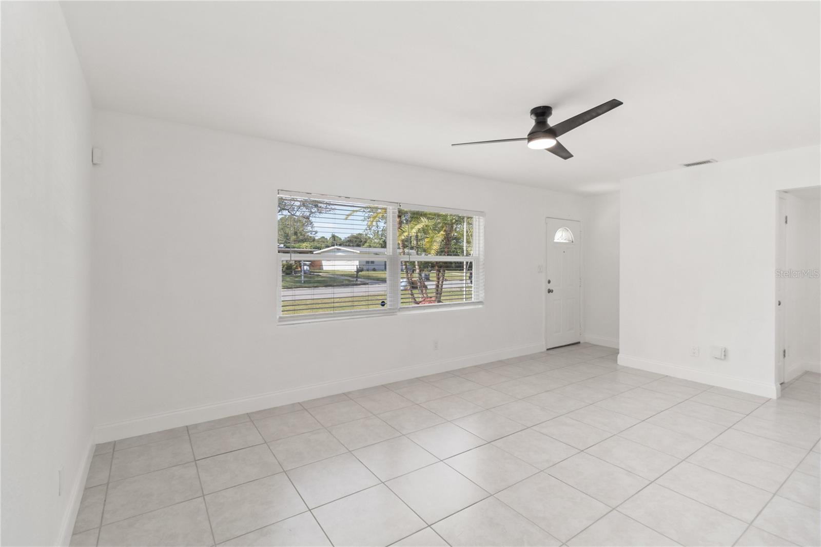 405 BETH DR