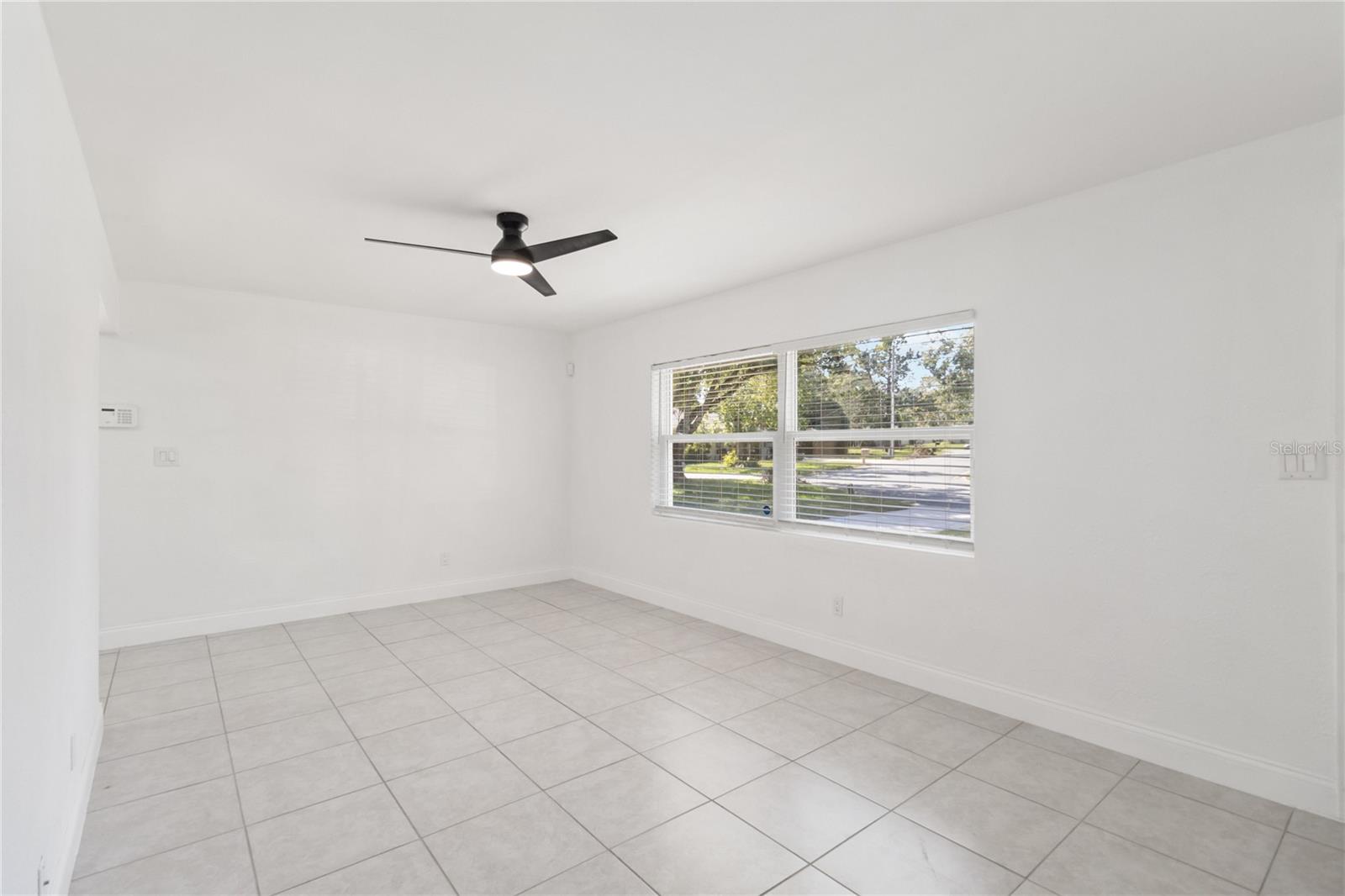 405 BETH DR