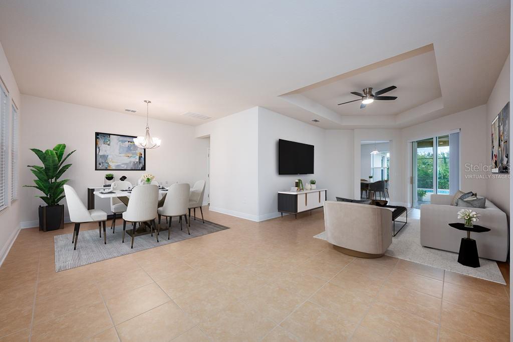 2934 SAND OAK LOOP