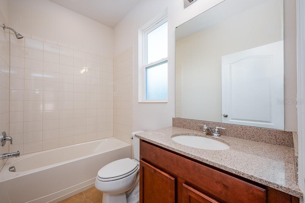 2934 SAND OAK LOOP