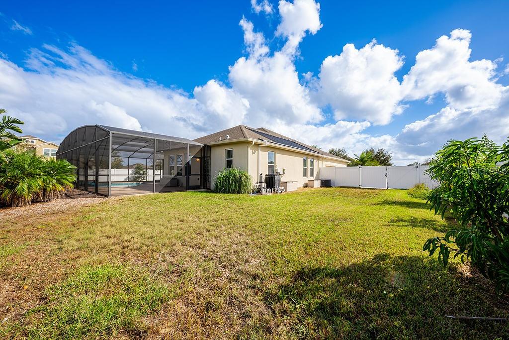 2934 SAND OAK LOOP