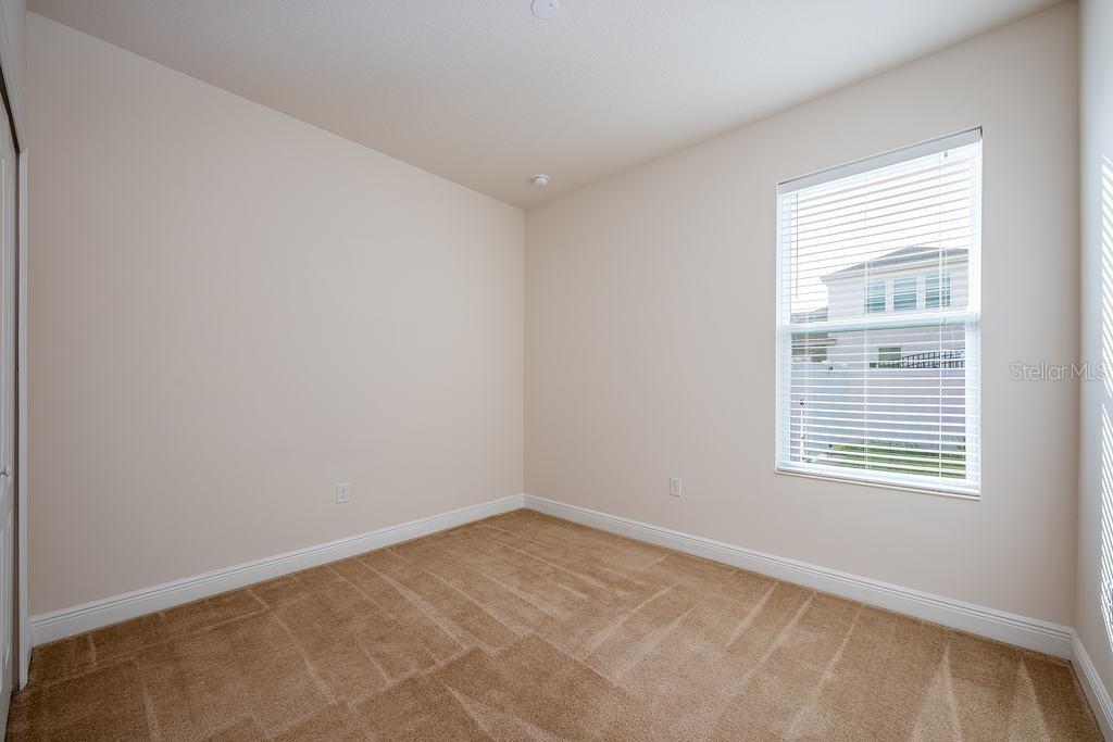 2934 SAND OAK LOOP