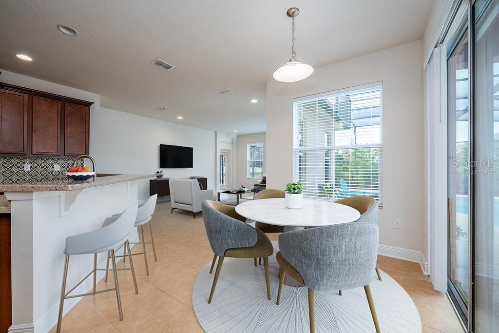 2934 SAND OAK LOOP