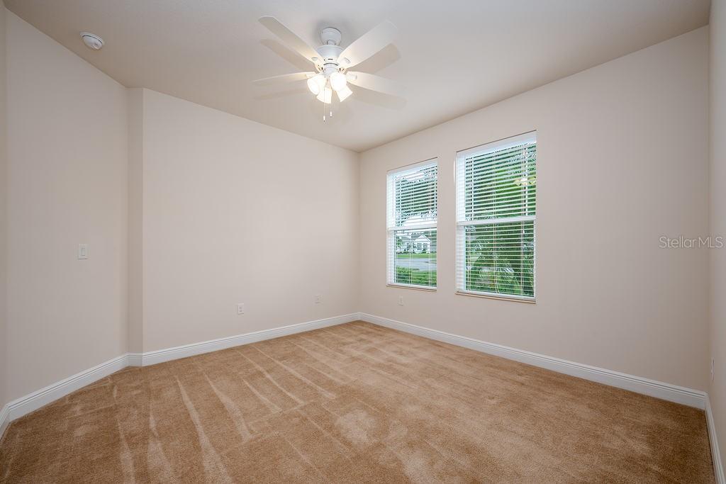 2934 SAND OAK LOOP