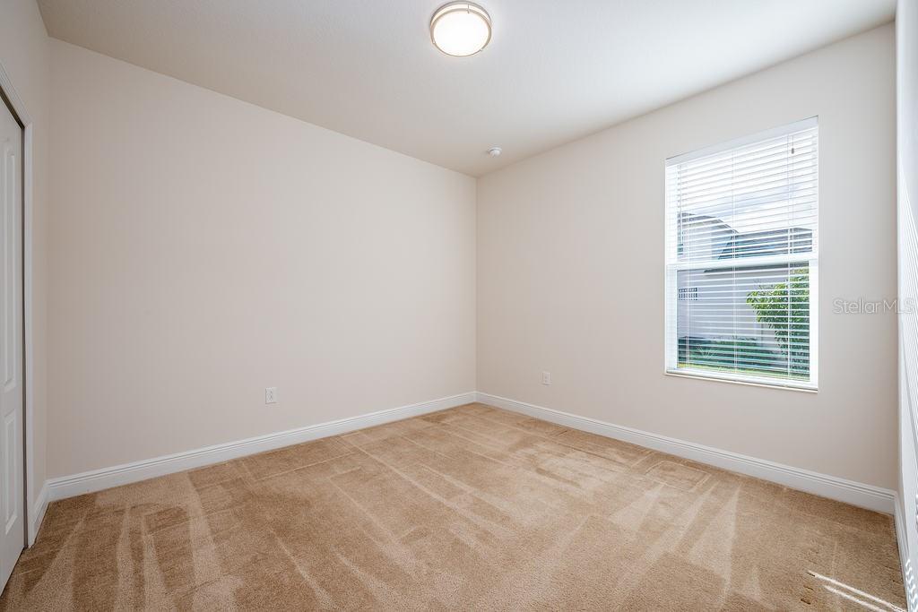 2934 SAND OAK LOOP