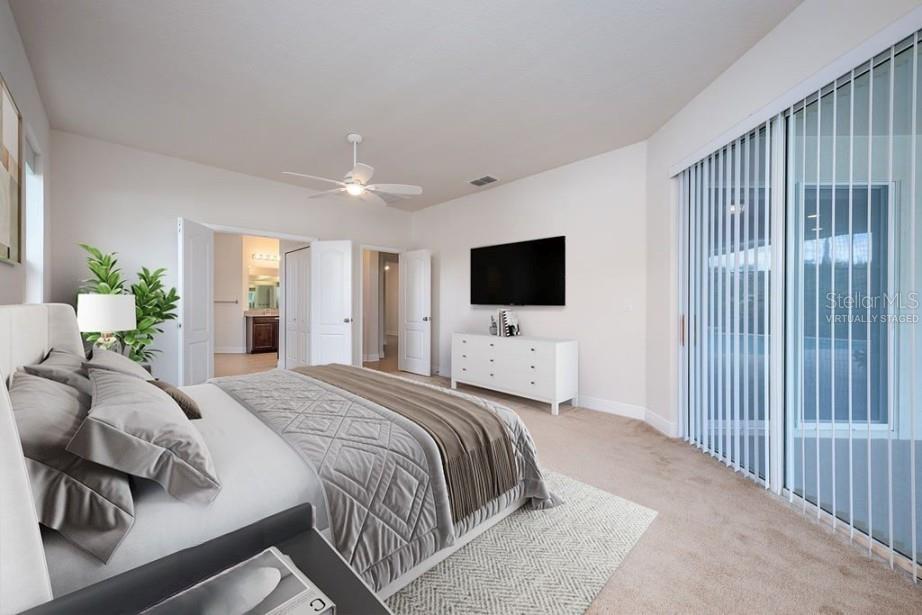 2934 SAND OAK LOOP