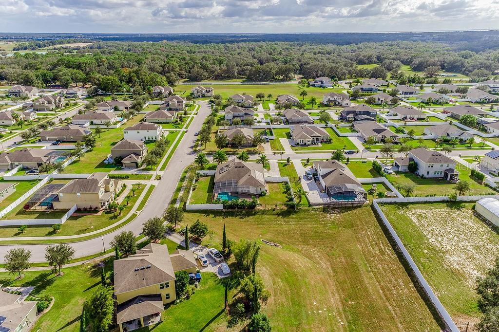 2934 SAND OAK LOOP