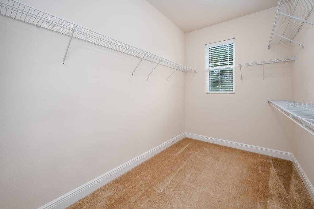 2934 SAND OAK LOOP