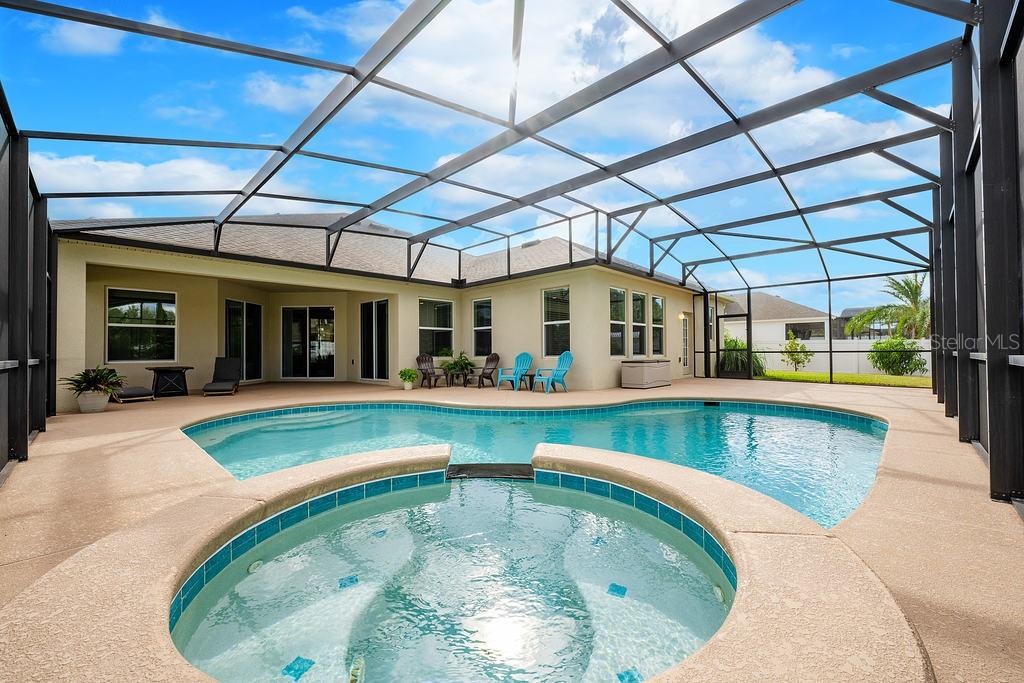 2934 SAND OAK LOOP