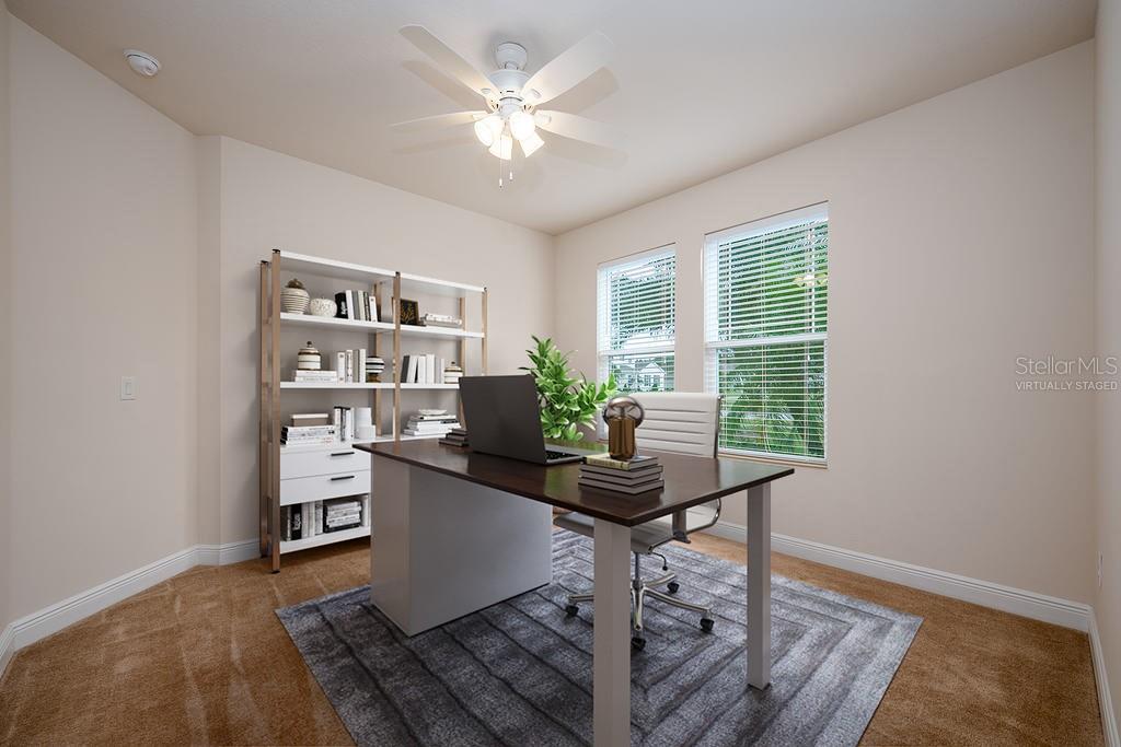 2934 SAND OAK LOOP