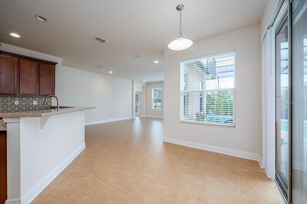 2934 SAND OAK LOOP