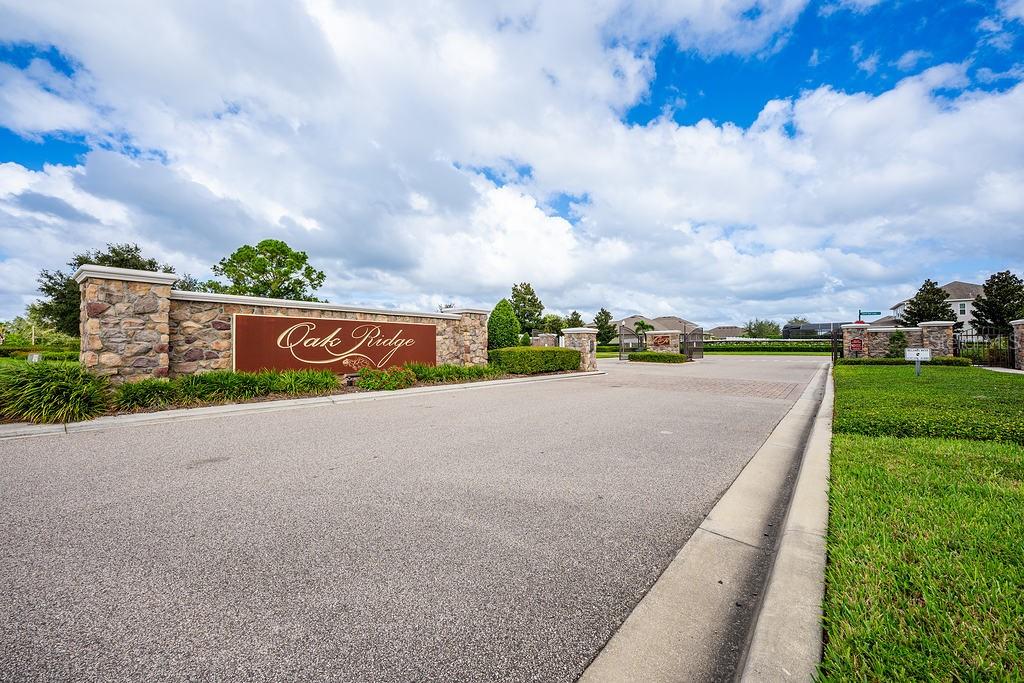2934 SAND OAK LOOP