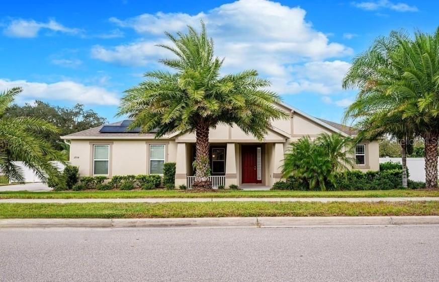 2934 SAND OAK LOOP