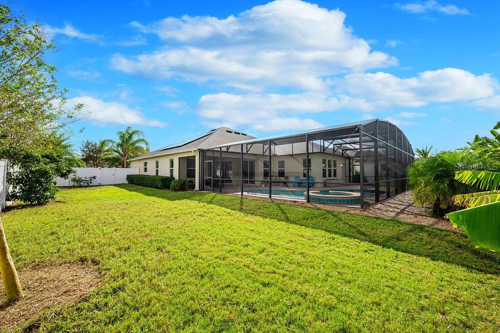 2934 SAND OAK LOOP