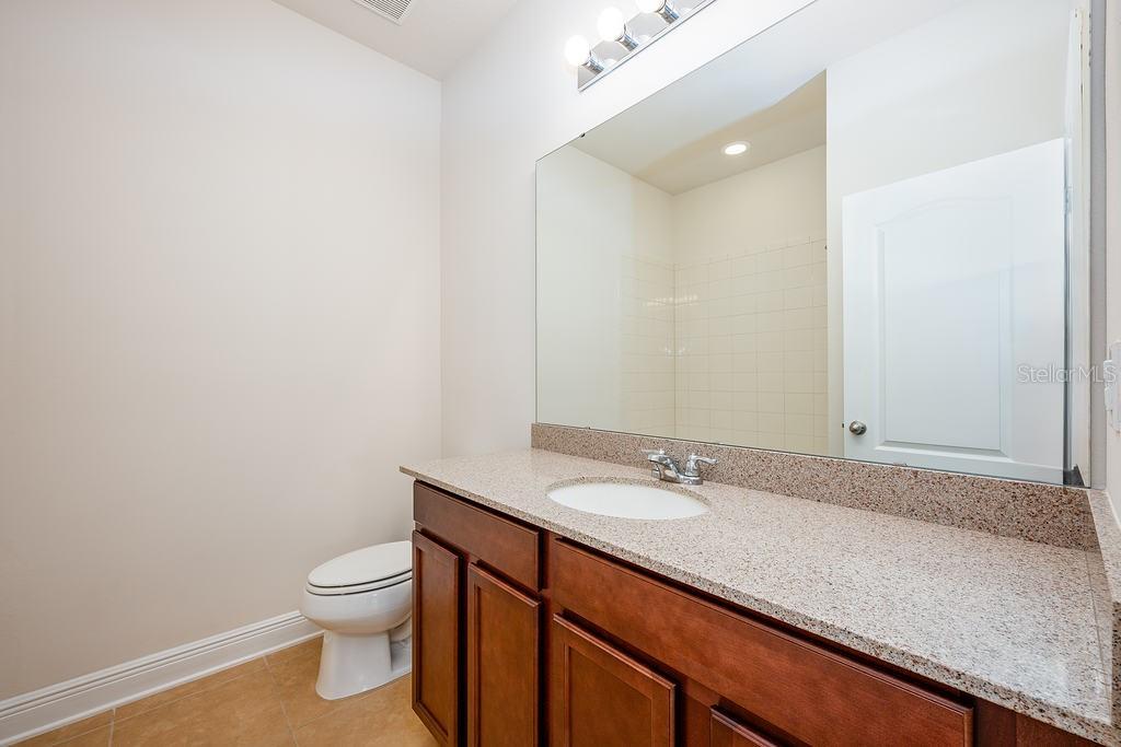 2934 SAND OAK LOOP