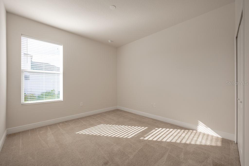 2934 SAND OAK LOOP