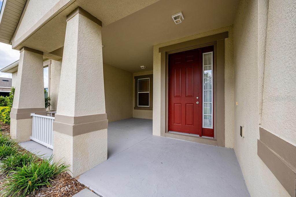 2934 SAND OAK LOOP