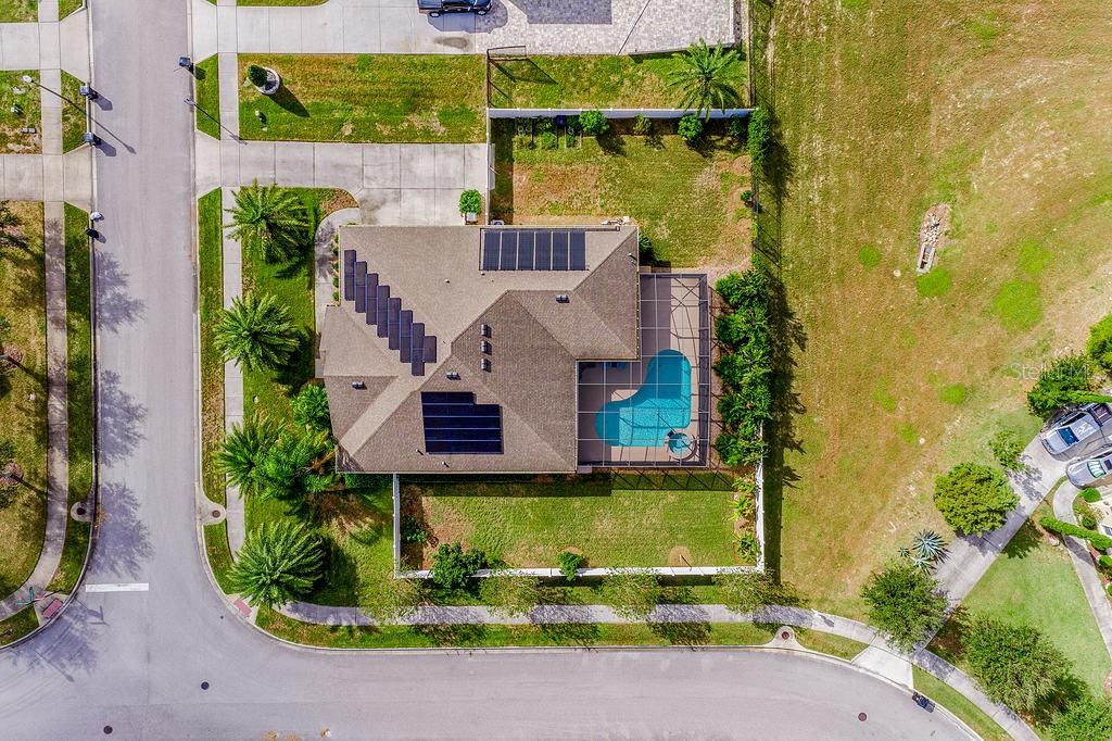 2934 SAND OAK LOOP