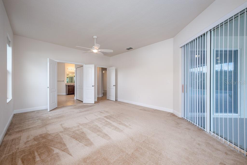2934 SAND OAK LOOP