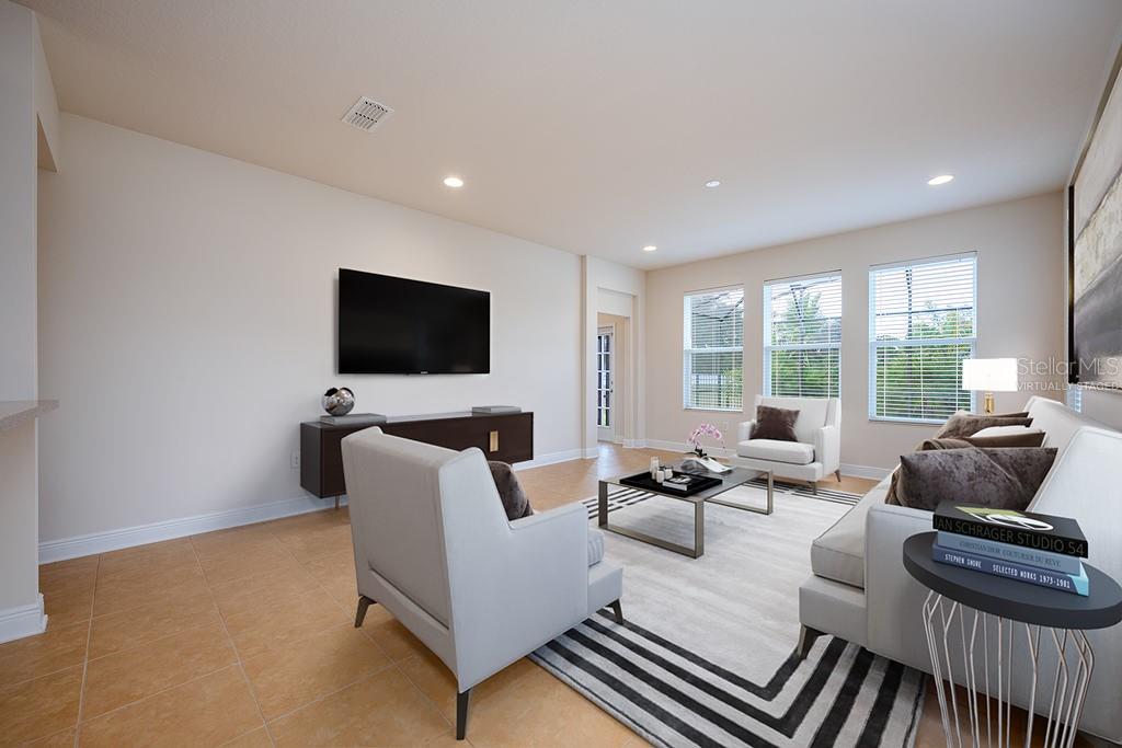 2934 SAND OAK LOOP