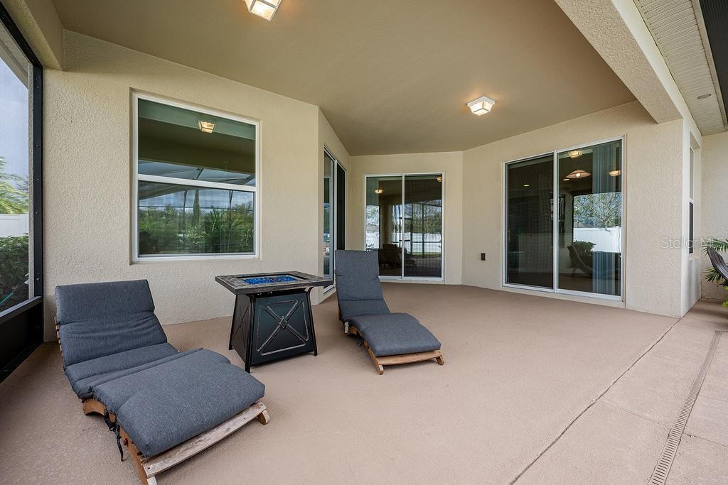 2934 SAND OAK LOOP